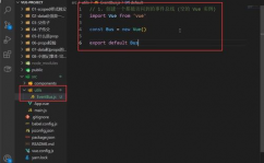 vue怎样用,```html  Vue.js 示例      {{ message }}