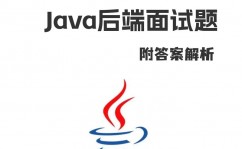 java官方下载,轻松获取最新JDK版别