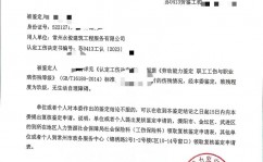 生信机器学习,生信机器学习在疾病研讨中的使用与展望