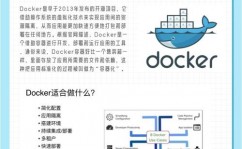 docker跑windows程序,跨渠道布置的利器