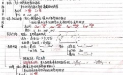 css鼠标通过款式