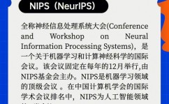 机器学习实习,敞开数据科学工作生涯的钥匙