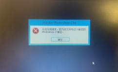 windows10更新怎样封闭,windows10更新怎样永久封闭主动更新