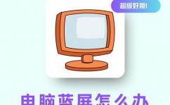 电脑发动windows后黑屏,电脑发动Windows后黑屏的常见原因及处理办法