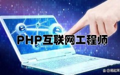 php岗位,互联网年代的中心力气