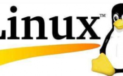 linux啥意思,什么是Linux？