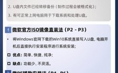 windows10在线装置