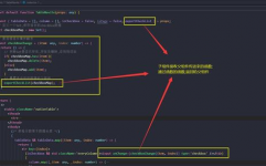 react子组件向父组件传值, 运用回调函数