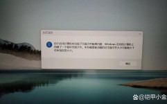 linux静态ip,Linux体系中装备静态IP地址的具体攻略