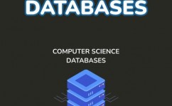 数据库的英语,Introduction to Databases