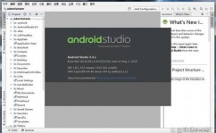 建立android开发环境,Android开发环境建立攻略