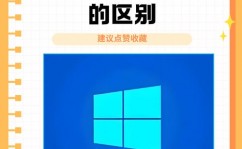 vps windows 香港,您的跨境外贸网站最佳挑选