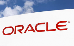 oracle我国