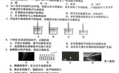 python题库,助力编程学习与技术进步