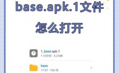 css字体距离, 什么是字体距离？