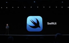 苹果编程言语swift,功用、特色与运用