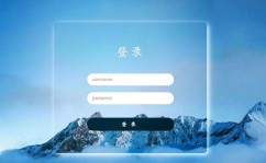 php登陆页面,```php    Login Page