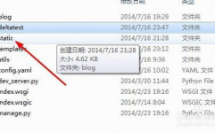 引进css文件,```html            Document        Hello, World!```