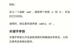 r言语rep,仿制元素的艺术