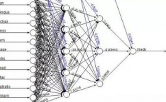 r言语神经网络,深度学习在数据剖析中的运用