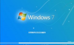 windows7旗舰版64,全面解析与装置攻略