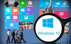 windows7根本操作,Windows 7根本操作攻略