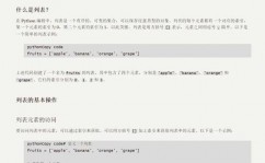 html列表款式, 无序列表（Unordered List）