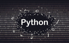 人工智能python,深化探究Python在人工智能范畴的运用