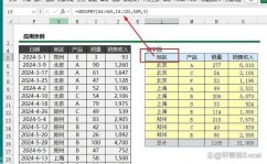 r言语分组,办法与技巧