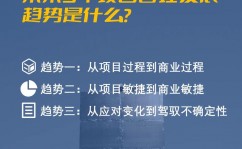 博和利大数据科技有限公司,引领大数据年代的立异与开展