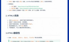 html5怎样用,```html        网页标题    