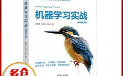 机器学习实战视频,机器学习实战视频教程全解析