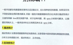 区块链方向,未来数字经济的要害驱动力