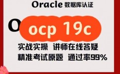 oracle数据库授权,Oracle数据库授权概述