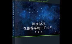 机器学习 引荐体系,深化解析机器学习在引荐体系中的使用