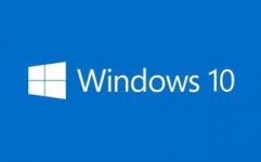 windows10旗舰版,windows10旗舰版下载官网