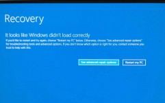 windows update是什么意思,什么是Windows Update？