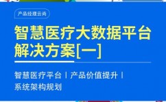 大数据思想事例,大数据思想在才智城市建设中的使用事例