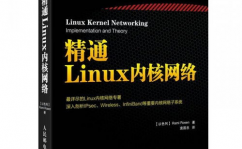 通晓linux内核网络,Linux内核网络分层