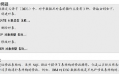 oracle从入门到通晓,全面把握数据库办理技能