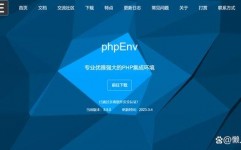 php运转环境,建立与优化攻略