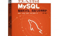 mysql文档,从入门到通晓