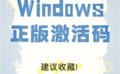 没有经过windows徽标测验,WinXP体系装置驱动提示“没有经过Windows徽标测验”怎么办？