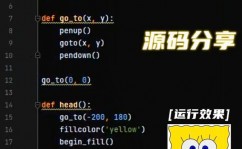 python画图,从根底到进阶