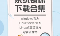 vmware虚拟机装置linux教程