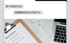 mysql长途拜访权限, 什么是MySQL长途拜访权限