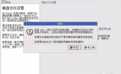 linux小红帽体系,Linux小红帽体系简介