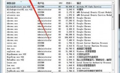 windows发动办理器,功用、效果及常见问题处理