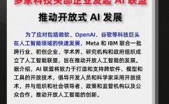 开源我国官网,深化解析开源我国官网——助力开发者探究开源国际