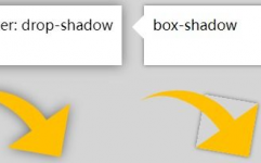 css暗影,css暗影作用